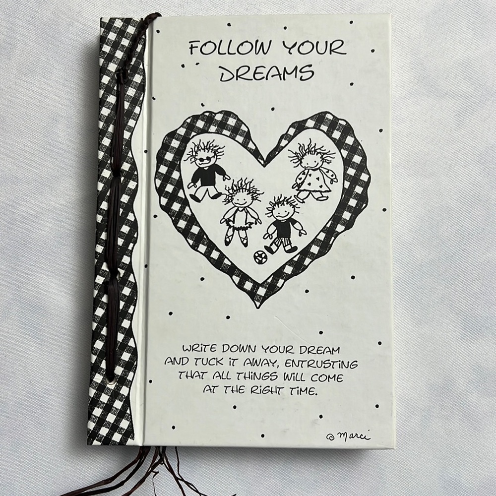 Journal